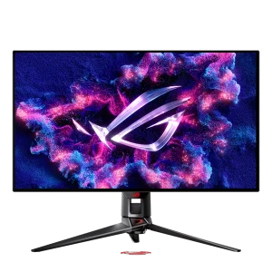 مانیتور ایسوس مدل PG32UCDM